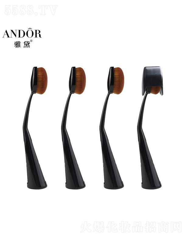 �����վ���ɝ�BBˢ ��ˢ�λ��yˢ ��֧����ë�۵�ˢ