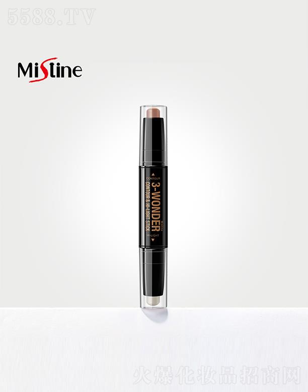 �۽z�î������E���ݰ� �p�^�pЧ �Ӱ+�߹� ���|��ā ���w����