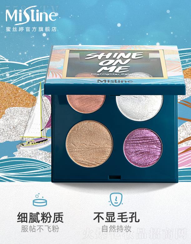 �۽z�ú�������ɫ�߹�P ��ā���|���@ë��׌������wM