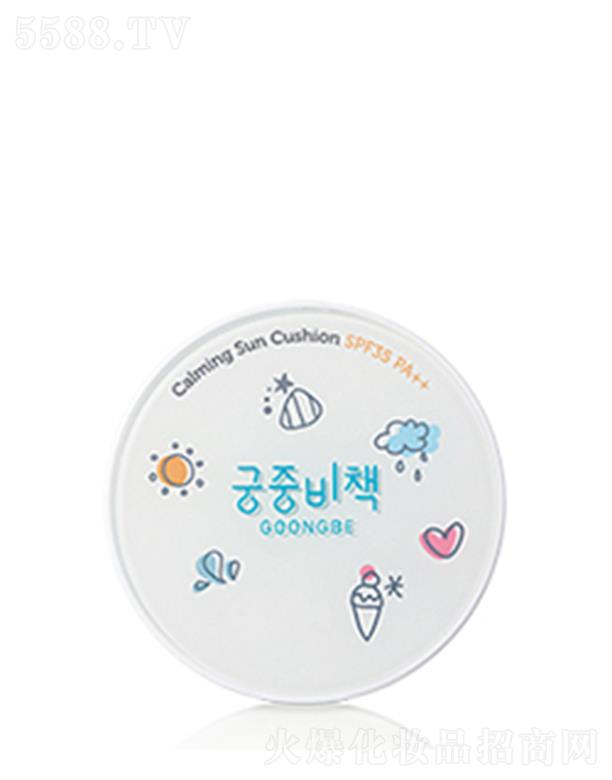 �m���ز��澏��|����˪SPF35 PA++ 15g / 6��(g��)�����ϵʹ̼�