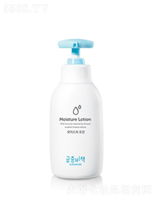 �m���زߝ�(r��n)�w��Һ 250ml / 0��(g��)������ �S���I(y��ng)�B(y��ng)�ɷ�