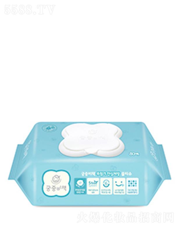 �m���ز߉����냺���w��� �м�(x��)��΢�ċ냺ӡ�����