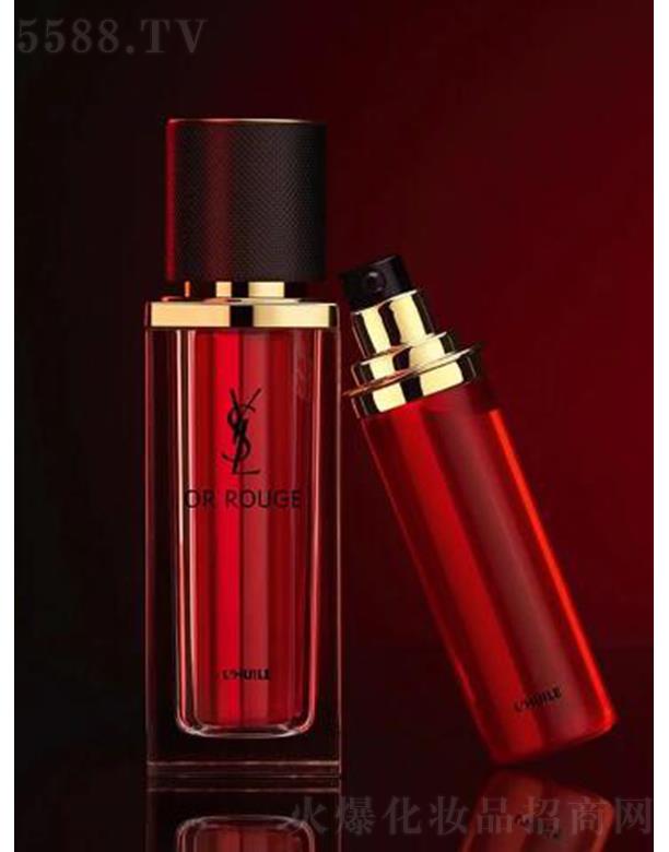 ʥ�_�mȫ�²ؽ��������A�� ���w���Ử��ā