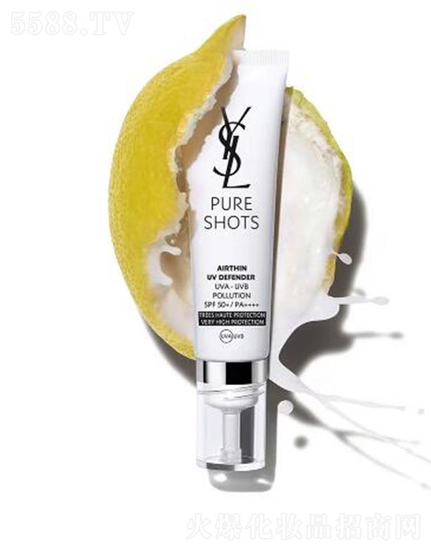 ʥ�_�m����С�ιܷ����� �־÷��o(h��) ��ˮ����