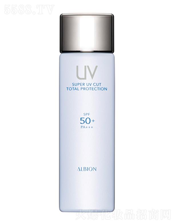 �Ġ��I���o(h��)������x�� SPF50+ PA+++�߶ȷ�ˮ����