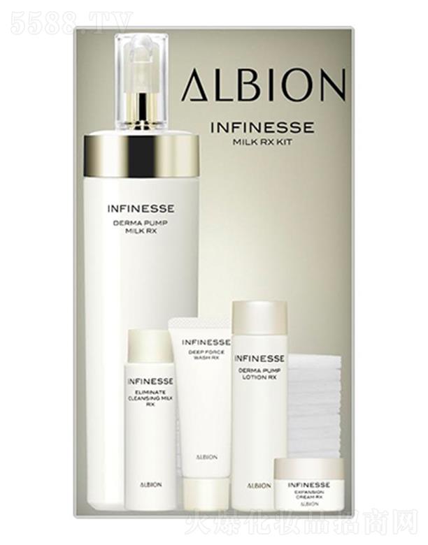 �W�̺烞(y��u)��ӯ͸������B͸�����b