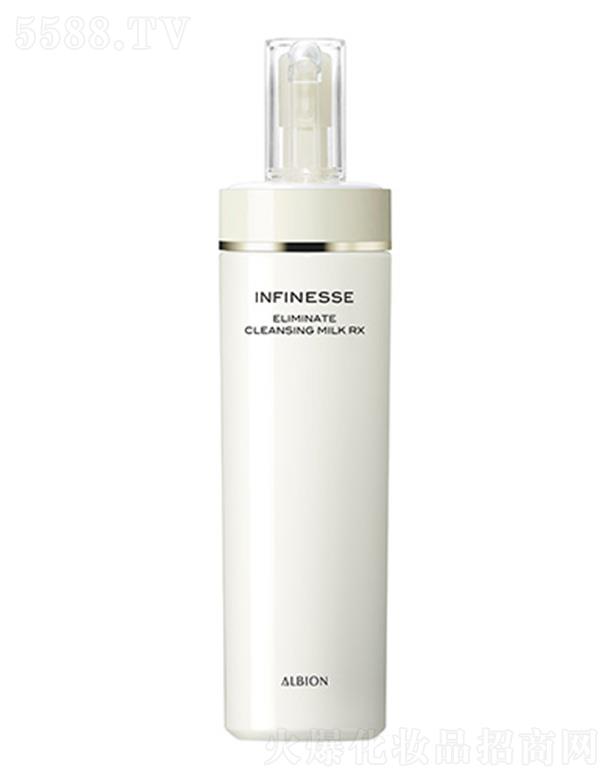 �Ġ��I��(y��u)��ӯ͸���wж�y�� ܛ�����|(zh��)ȥ�����w�۹�