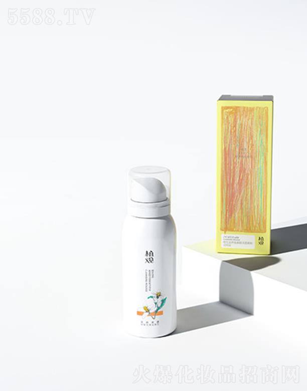 ֲ�^�Ȼ����B(y��ng)�����ᝍ��Ľ˹ 40g ���S���w΢ѭ�h(hu��n)