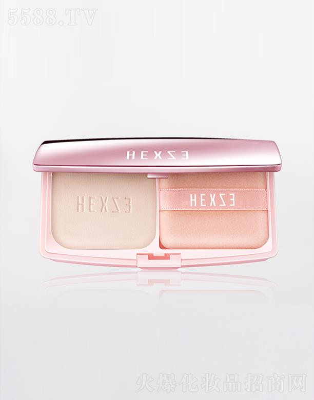 �n��ؑ�ڶ����z����� �p͸�o(w��)�۸� ���Ͷ��y