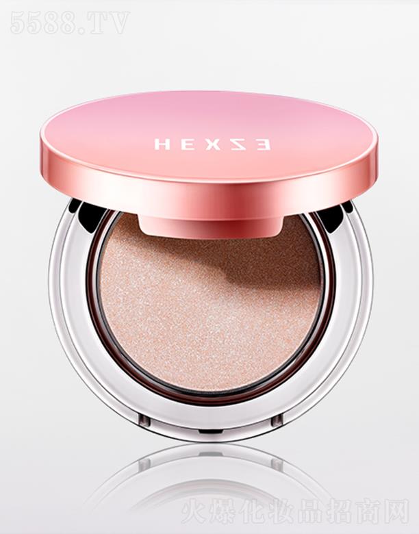 �n��ؑ�貱��O��߹�P(p��n) ���������|(zh��)���c(di��n)���������