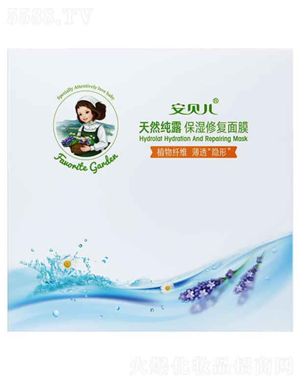 ��ؐ����Ȼ��¶����˪�ޏ�(f��)��Ĥ��Ƭ�b ֲ���w�S����͸�[��