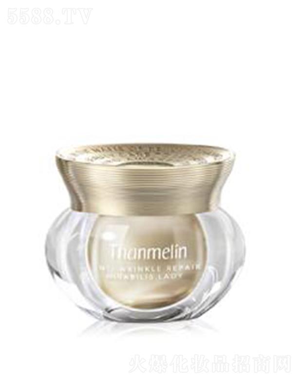 �������F�D�� 8g/40g��(qi��ng)�g���o(h��)͸�؄���