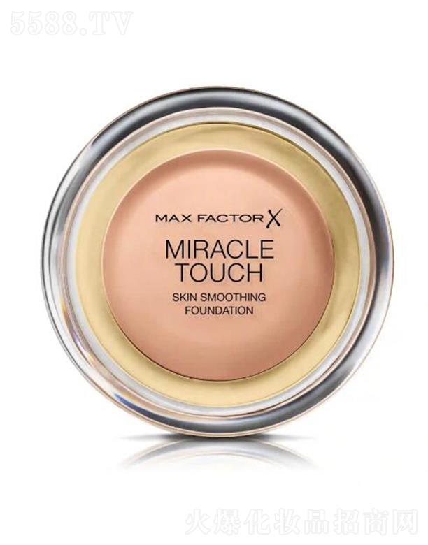 �۽z����Aˮ���|�з۵�˪055 ���Sɫ ȫĘʹ��