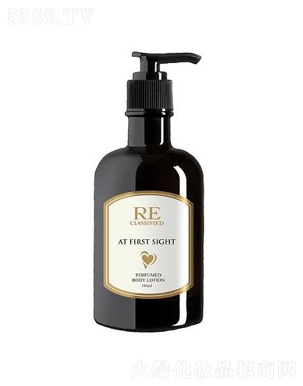 RECLASSIFIED��(d��ng)����Ҋ(ji��n)�����w��Һ 180ml�|(zh��)��ˮ��