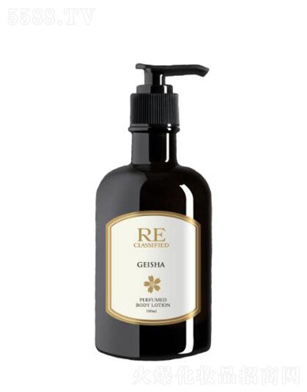 RECLASSIFIED��@���w��Һ 180ml�䷽�غ��|(zh��)��ˮ��