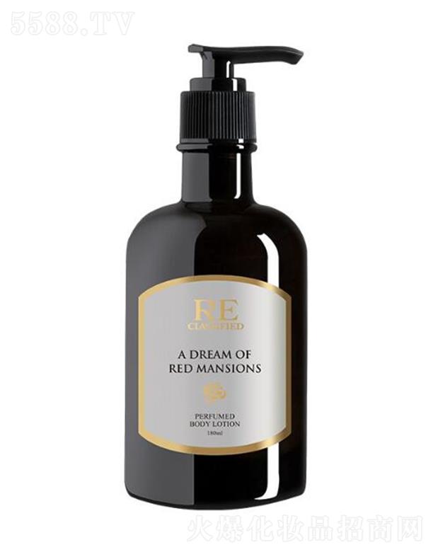 RECLASSIFIED����ˎ���w��Һ 180ml�B͸���w��Ч�aˮ