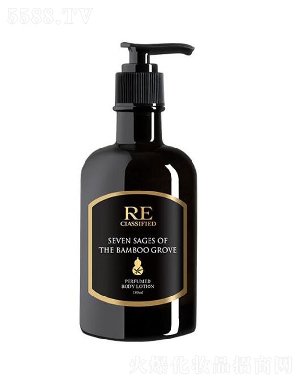 RECLASSIFIED�������t���w��Һ 180ml�����ڱ��ּ��w��Ȼ����