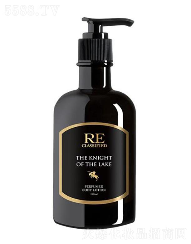 RECLASSIFIED�����Tʿ���w��Һ 180ml ��Ч�aˮ