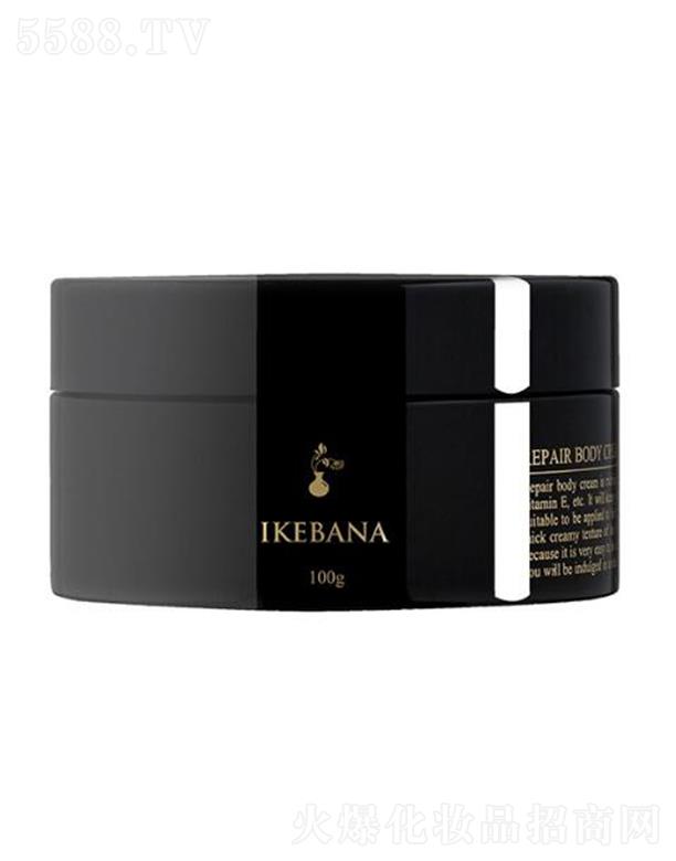 RECLASSIFIED�������w��˪ 100g������