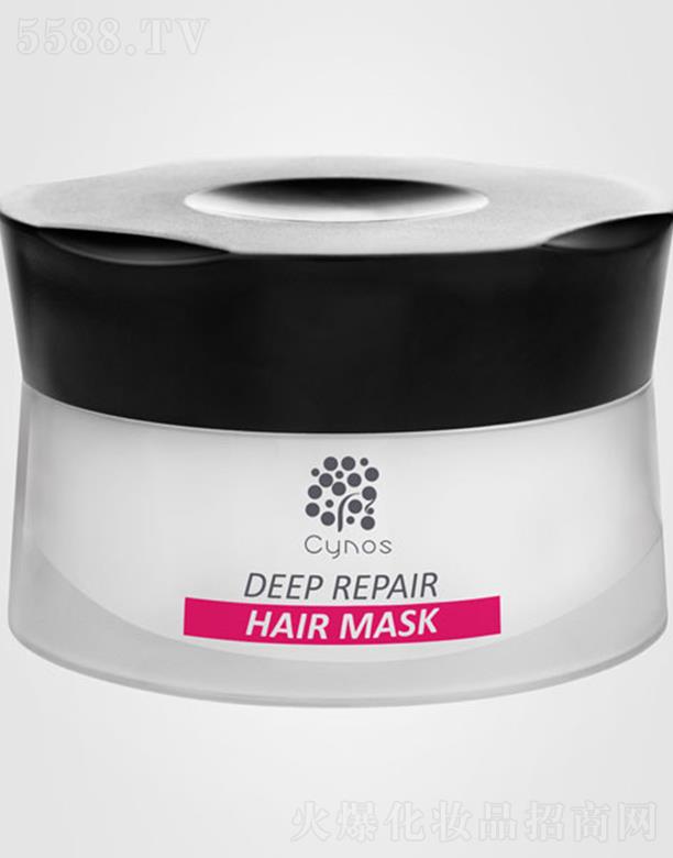 ���Z˼����ޏ�(f��)�l(f��)Ĥ �߶ȱ����ֹ�ֲ�