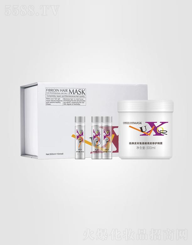 ����l(f��)�ʰ�����������o��Ĥ 500ml����l(f��)����������ë�l(f��)�w�S