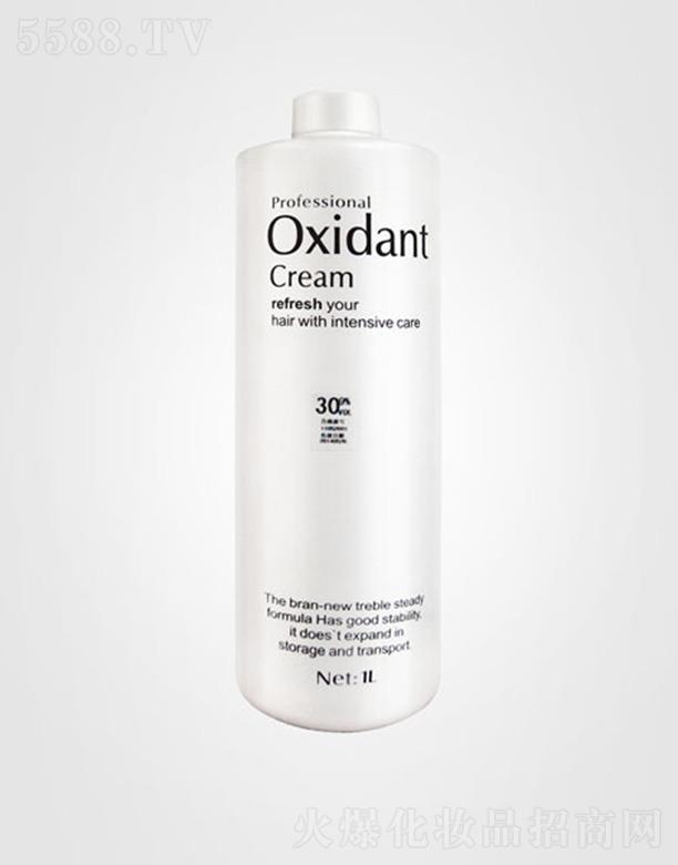 ��ʌ��I(y��)�@ɫ�p���� 1000ml���o(h��)�l(f��)�|(zh��)�Wҫ�������