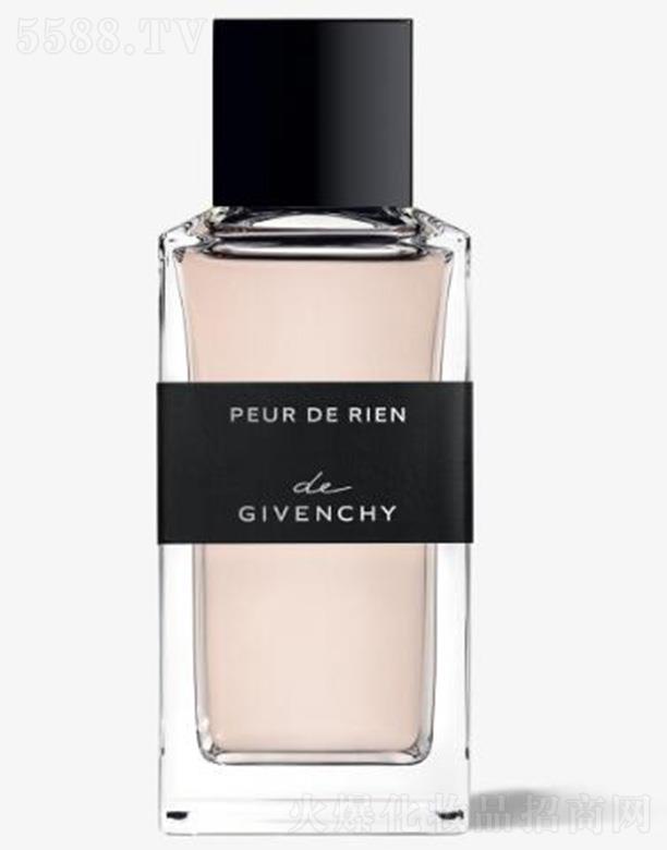 �o��ϣPEUR DE RIEN ��˪��ѩ ���b���������S�ӳ�Mð�U