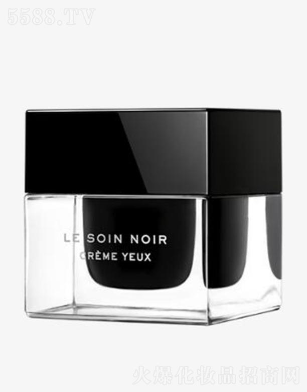 �o(j��)��ϣī��������˪ �|(zh��)���pӯ���������