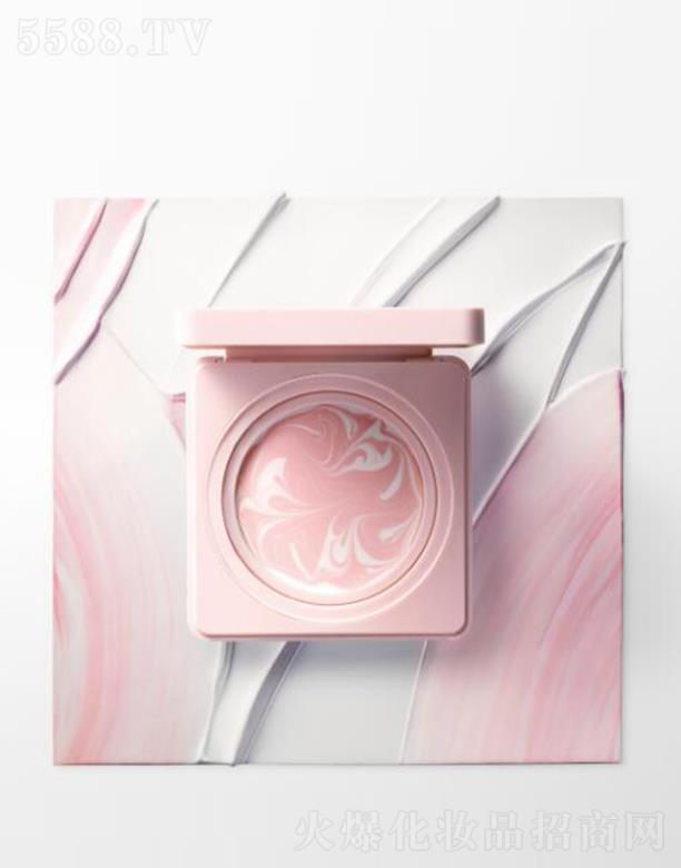 �o(j��)��ϣ��Ů�r(sh��)�����˪ ��˪�׊y����һ�۝�(r��n)����