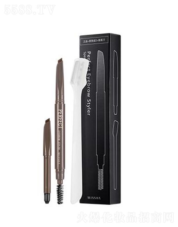 �i���Ԅ���ü�P��ֵ���b[�t��ɫ]  0.26g*3+1ea�L�ó֊y