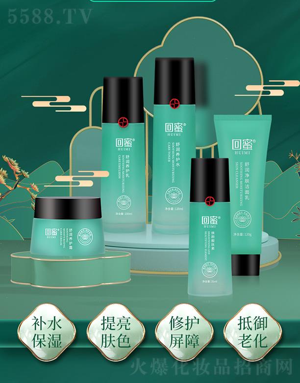 �����杙(r��n)�B(y��ng)�o(h��)�׺� ��(n��i)�����o(h��)���m(x��)��(r��n)��