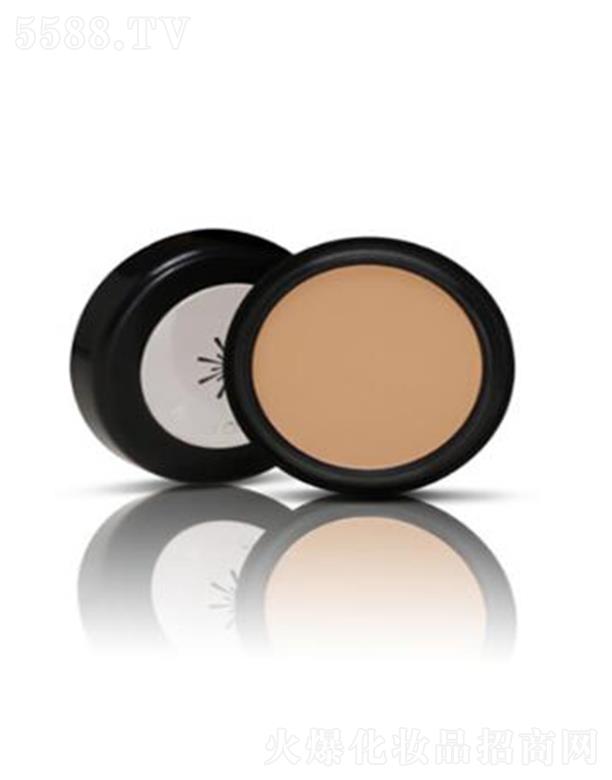 �i��˹�젖��o���覸�[23̖(h��o)]  3g��Ȼ���w