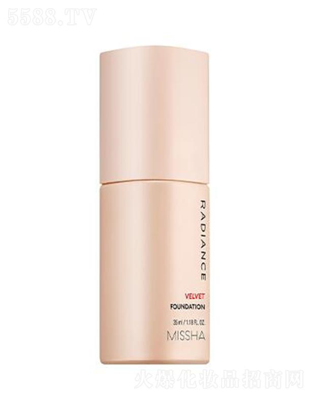 �i����Пo覷۵�Һ��21̖(h��o)�\�w�ף� 35ml�����(x��)��