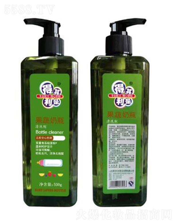 �������ǹ�����ƿ��ϴ�� 500g�כ_ϴ�o(w��)����