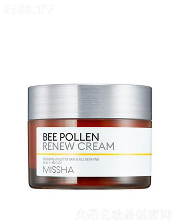 �i�л��۟�����˪ 50ml���wˮ����������˪