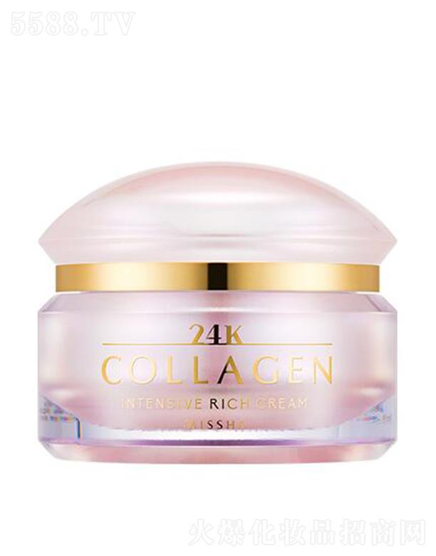 �i��24K�S���zԭ���B(y��ng)��˪ 50MLʹ���w���l(f��)���C(j��)�c���