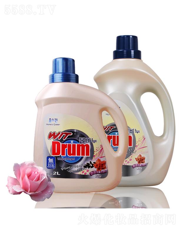 ��z�˝�õ�廨�LͲϴ��Һ 2L �ɷ֜غͲ�����