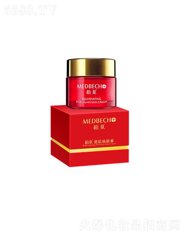 ��Ȫ�ɼ����w�� ���Ƽ��w�ֲڰ����F(xi��n)��