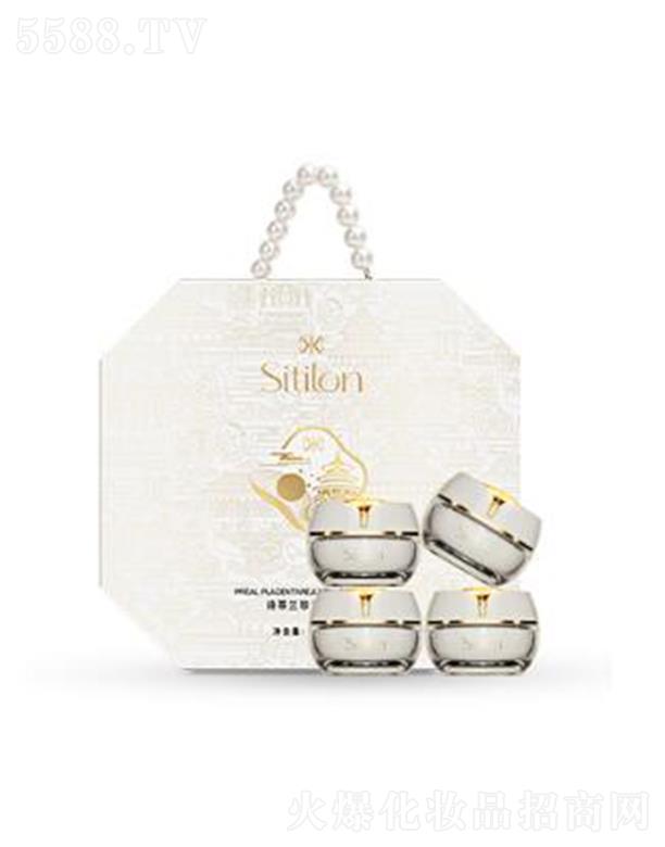 Ԋ(sh��)���m�������� 30ml*4ƿ?j��)��?͸�� �۰�