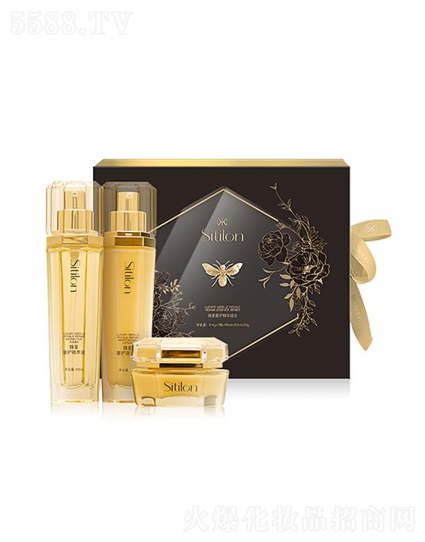 Ԋ(sh��)���m���ˮ���׽M �����ʷ���(r��n)�y·