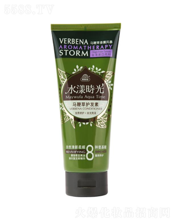 ����l(f��)ˮ���r(sh��)���R�޲��o(h��)�l(f��)�� 200ml�l(f��)�z�õ��ӌ��B(y��ng)�o(h��)