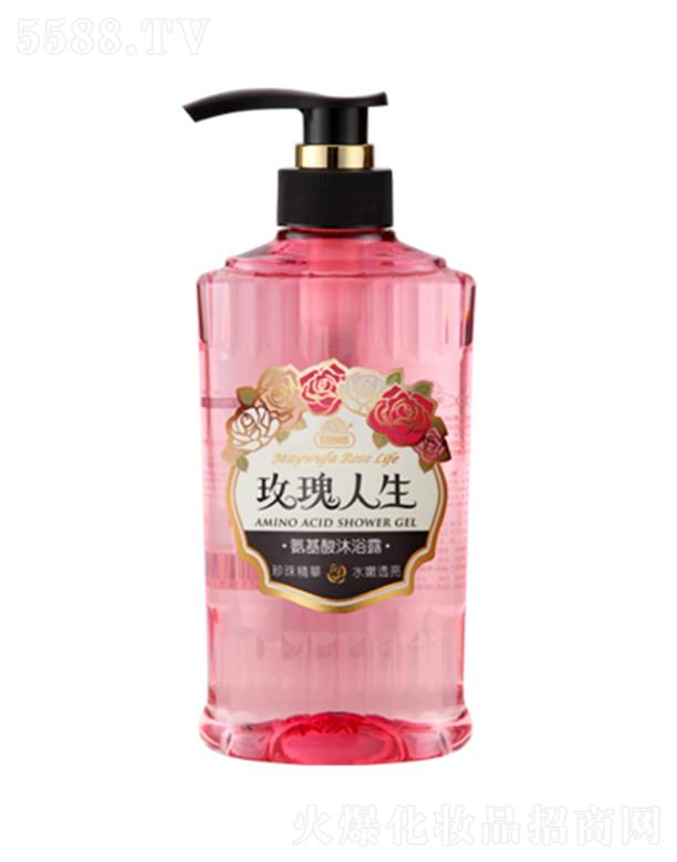 ����l(f��)õ��������������ԡ¶ 475ml�۰�ͬ�r�������w���