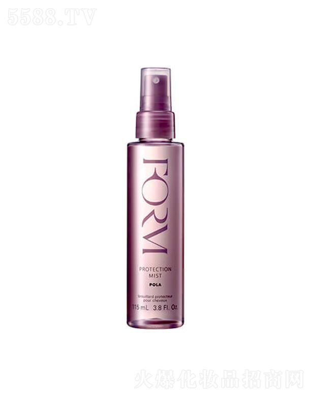 ������o���F 115mL��ֹ�^Ƥ��ζ