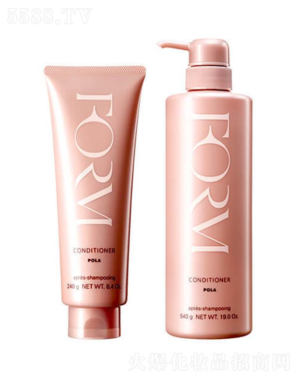 ������o�o�l(f��)��(��ӯ��) 240g��Ȼ�|(zh��)�е��o�l(f��)��