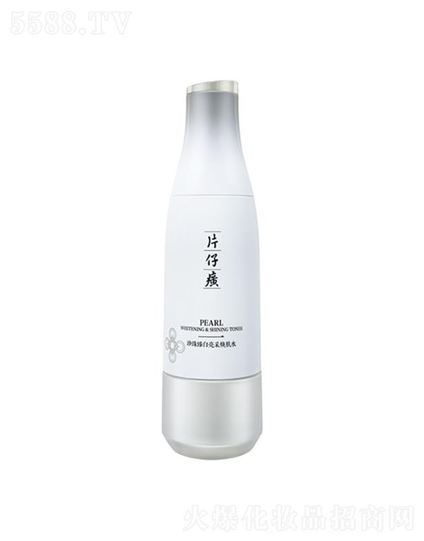 Ƭ�������������ɟ��wˮ 120ml�Ἒ�w�|(zh��)��������