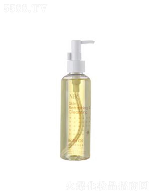 NBC��ˬ���w��ԡ�� �B(y��ng)���ۻ����׼�