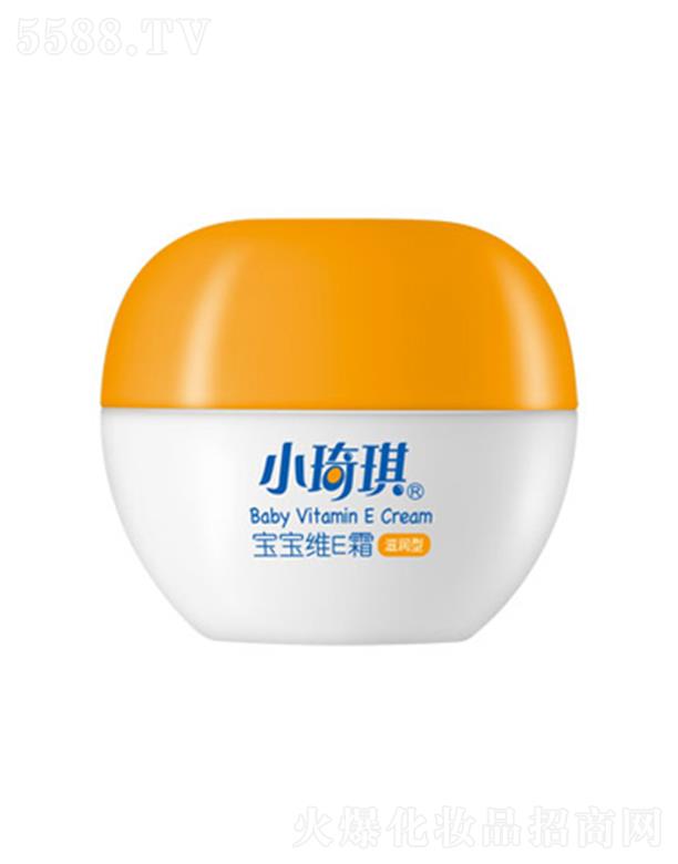 С���������SE˪-�̝�(r��n)�� 50g��Ч��������h(hu��n)��