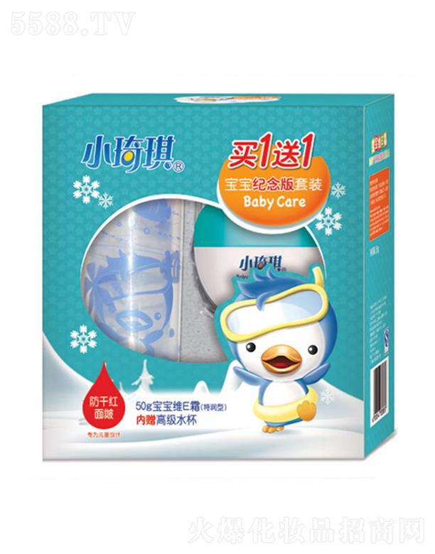 С���������o(j��)������b  �־��̝�(r��n)+���o(h��)�������w