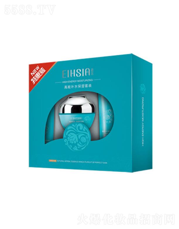 ���ɸ����a(b��)ˮ���b ��ˬ���ͼ��w���Ծo��