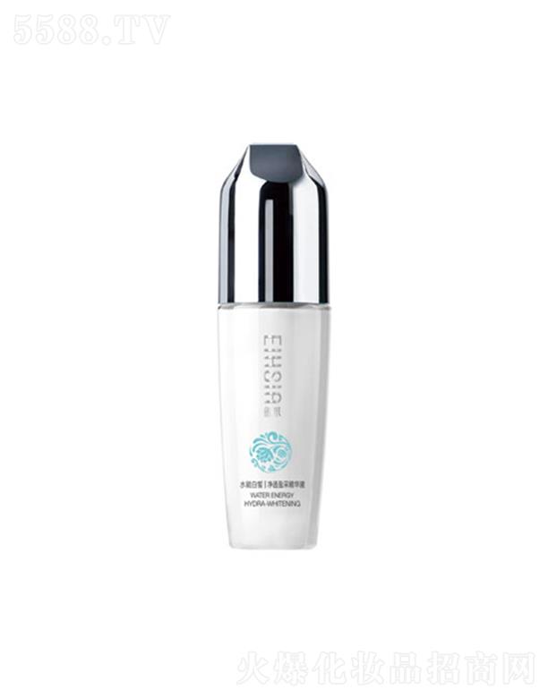 ���Ƀ�͸ӯ�ɾ��AҺ 40ml�ӌ��i�oˮ�ֲ���ʧ